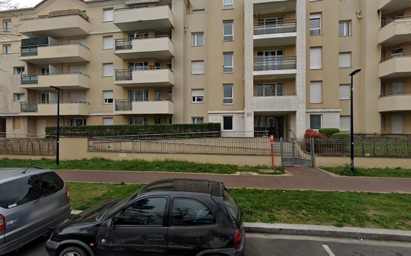 Fdvisual photographe et vidéaste