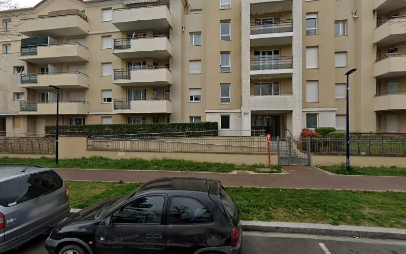 Fdvisual photographe et vidéaste
