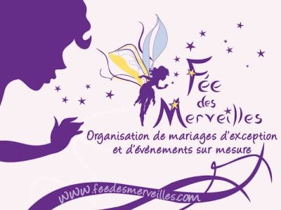 Fee Des Merveilles