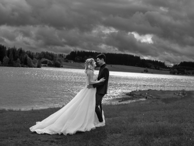 Felipe Chirinos Photographie | Mariages & Événements | Ardèche