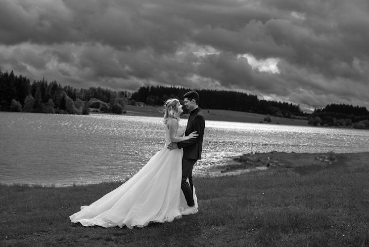 Felipe Chirinos Photographie | Mariages & Événements | Ardèche