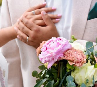 Femida.A - Photographie & Graphisme