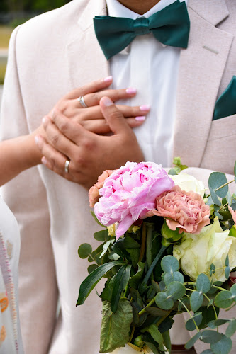 Femida.A - Photographie & Graphisme