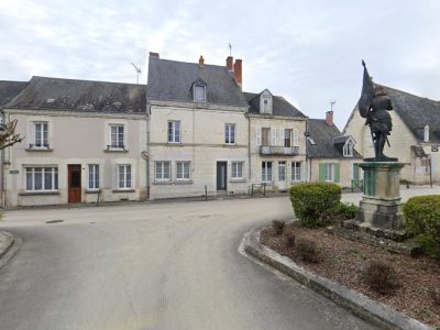 Festival du Mariage Le Plus Beau Jour