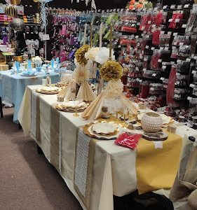 Fête Sensation Fresnes