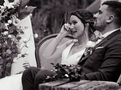 Film Elite Mariage Studio