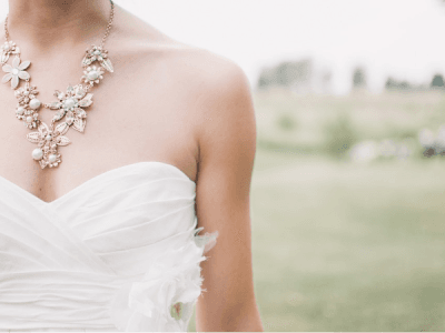 Fine Events - Créatrice de Bonheur - Wedding Planner et Designer, Officiante de Cérémonie laïque, Event Planner et Designer
