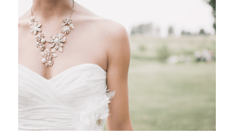 Fine Events - Créatrice de Bonheur - Wedding Planner et Designer, Officiante de Cérémonie laïque, Event Planner et Designer
