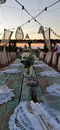 Fiore Di Ma'Trimoniu