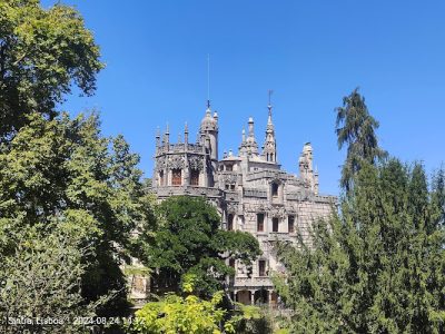 FLASH VOYAGES MAISONS ALFORT