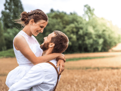 Flavie Event Planner