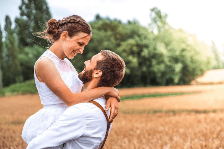 Flavie Event Planner