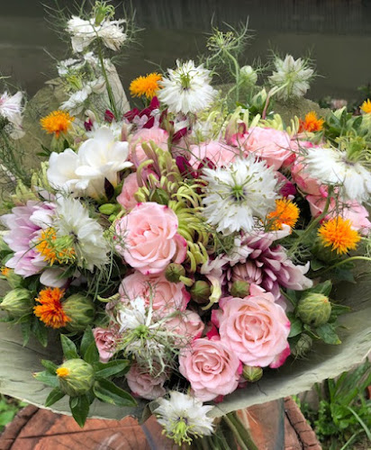 Fleur de Vie - Fleuriste Toulouse