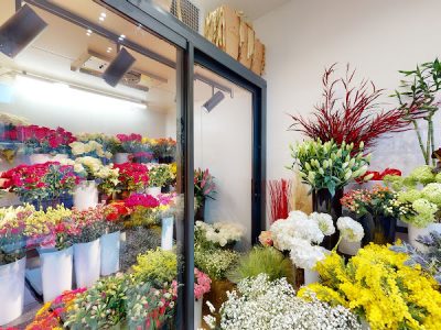 Fleuriste Toulouse - Cattleya Artisan Fleuriste