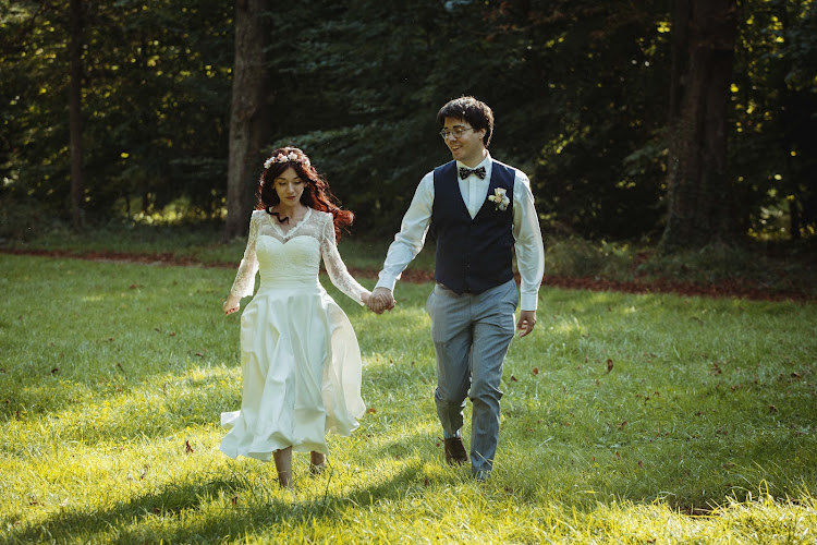 Florian Alzay Photographe