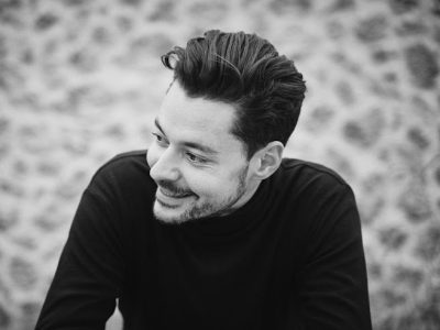 Florian COSTENOBLE PHOTOGRAPHE