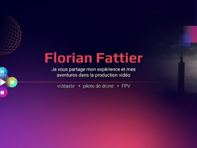 Florian Fattier