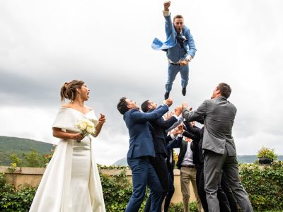 Florian Joseph-Agathe