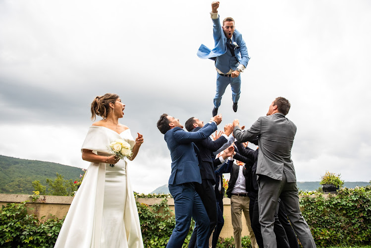 Florian Joseph-Agathe