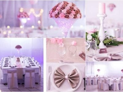 Florine Events