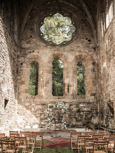 FRAME - Vidéaste de Mariage