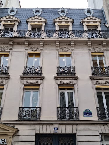 France Connection
