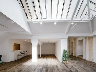 France Espace