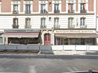 France Reportage - Photographe - Production vidéo