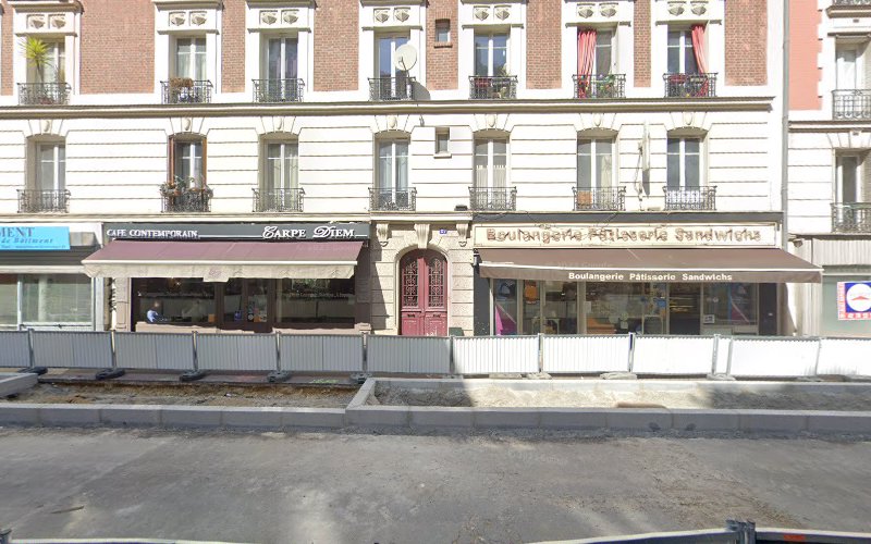 France Reportage - Photographe - Production vidéo