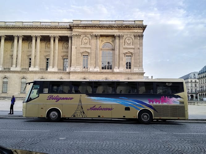 France Tourisme