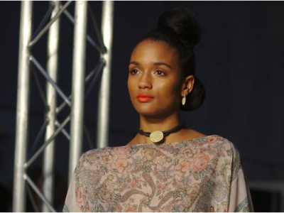 Francky-Fashion-Photographie