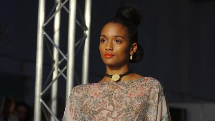 Francky-Fashion-Photographie