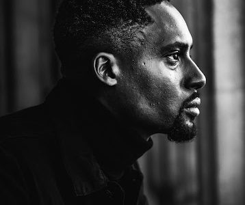 Francois Ponchon Photographie