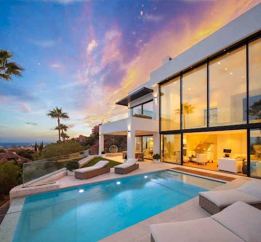 Fred Conciergerie - Luxury Lifestyle & Exclusive Services