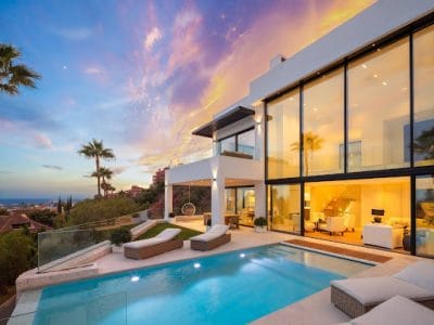 Fred Conciergerie - Luxury Lifestyle & Exclusive Services