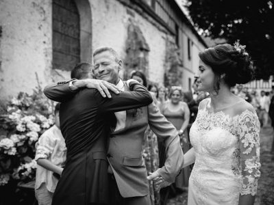 Fred Courtois photographe