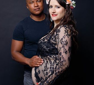 Fred Sanzey Photographe