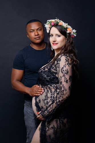 Fred Sanzey Photographe