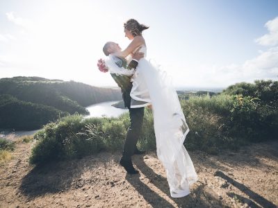 FRÉDÉRIC BRASSARD / PHOTO / VIDÉO / 360°/ VR