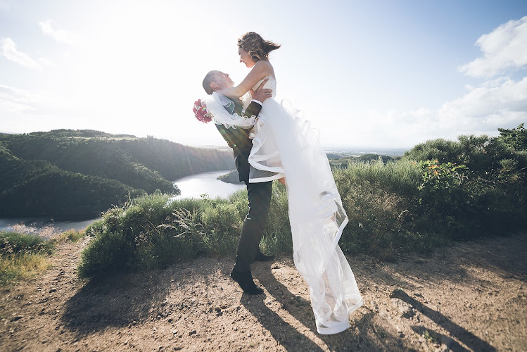 FRÉDÉRIC BRASSARD / PHOTO / VIDÉO / 360°/ VR