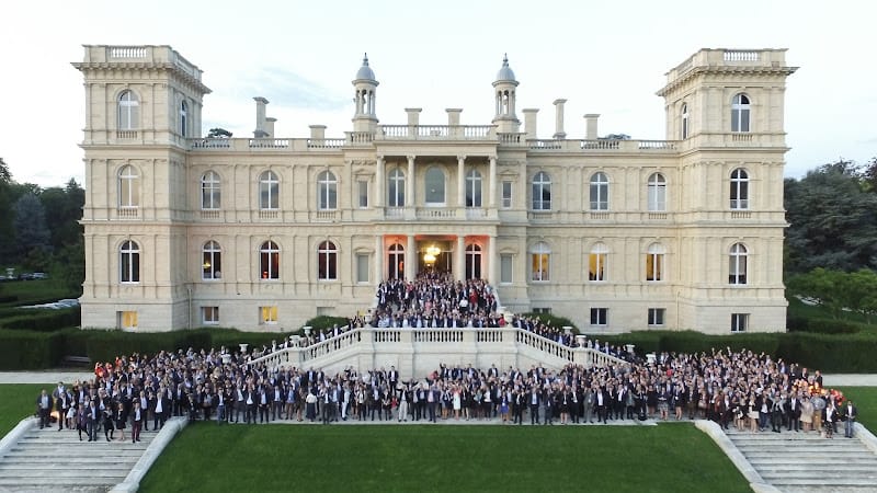 French Signature Travel & Events