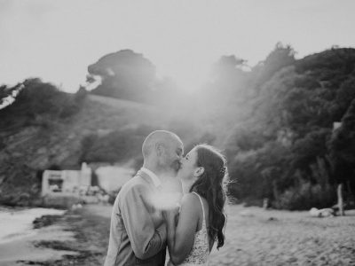 Gaëtan Gaumy Photographie