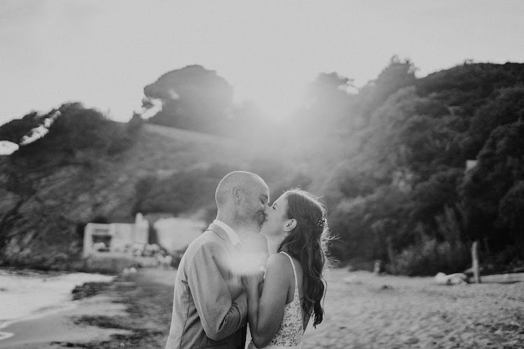 Gaëtan Gaumy Photographie