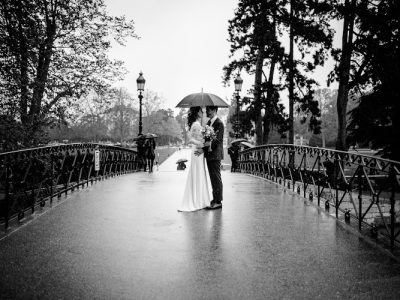 Garnero Tristan Photographie