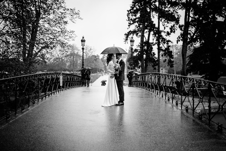 Garnero Tristan Photographie