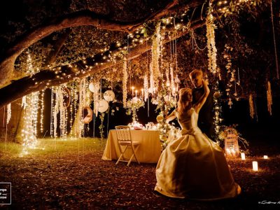 Geoffrey Arnoldy • Photographe Lifestyle, Mariage, Couple & Famille •