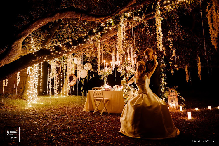 Geoffrey Arnoldy • Photographe Lifestyle, Mariage, Couple & Famille •