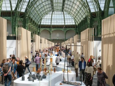 Geoffroy Lasne Photographe