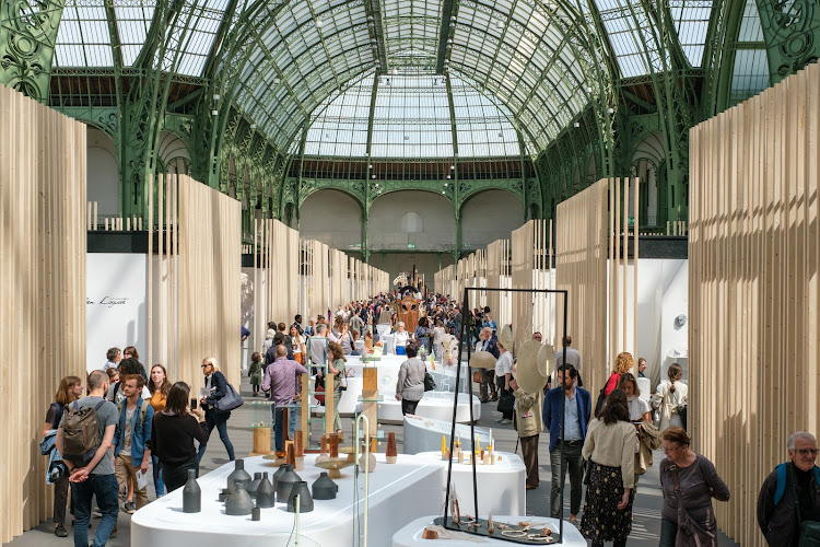 Geoffroy Lasne Photographe