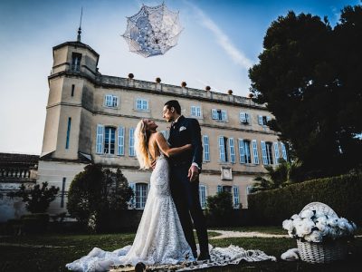 Georges Pierre FABRE